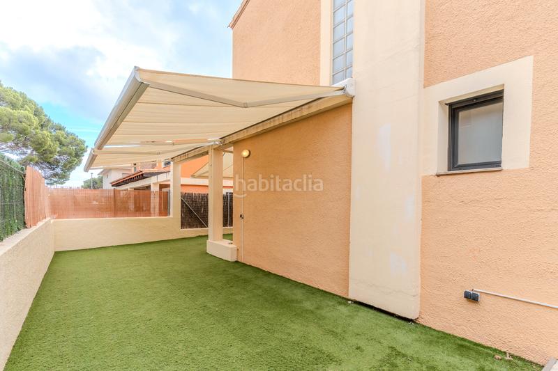 Foto 3d1c8589-56a8-465e-b44b-8e1f210022ac. Chalet avec chauffage parking piscine dans Centre Miami Platja