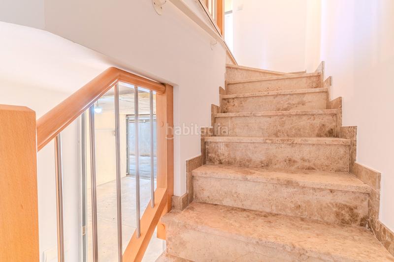 Foto 4f17fd5a-daf2-472e-8c2b-726b03b4b13d. Chalet avec chauffage parking piscine dans Centre Miami Platja