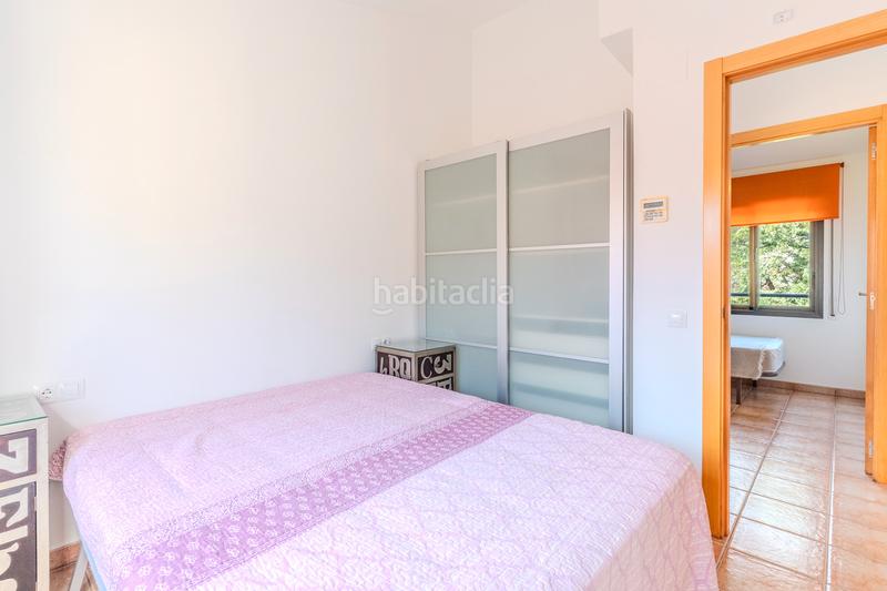 Foto 50eae8df-ac03-4014-8239-1713f49a8512. Chalet avec chauffage parking piscine dans Centre Miami Platja