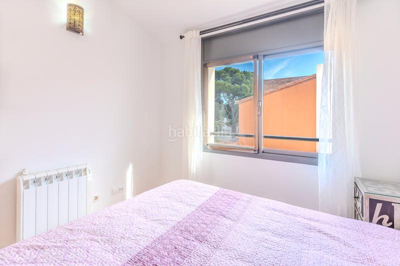 Foto 51c60dd2-0089-4a4f-9b72-5da4d0cdb88c. Chalet avec chauffage parking piscine dans Centre Miami Platja