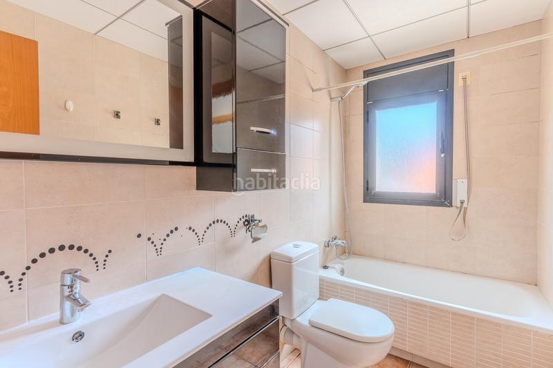 Foto 59760aca-d0f2-4987-a609-ed0ea2193006. Chalet avec chauffage parking piscine dans Centre Miami Platja