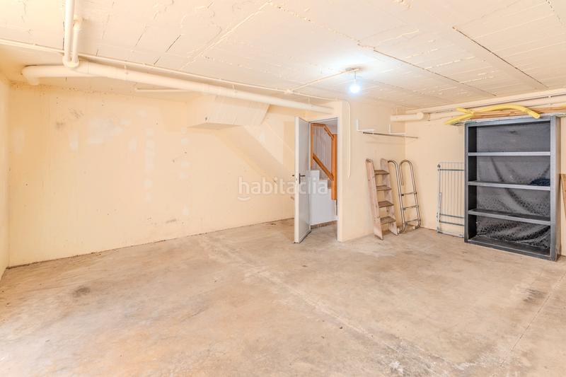 Foto 5a5c265f-8e46-4fe2-a27c-c42ce8ec4a67. Chalet avec chauffage parking piscine dans Centre Miami Platja