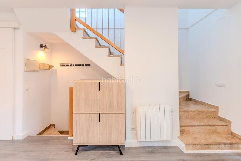 Foto 5c72f3cc-2acc-4a0f-9761-d799d63ce554. Chalet avec chauffage parking piscine dans Centre Miami Platja