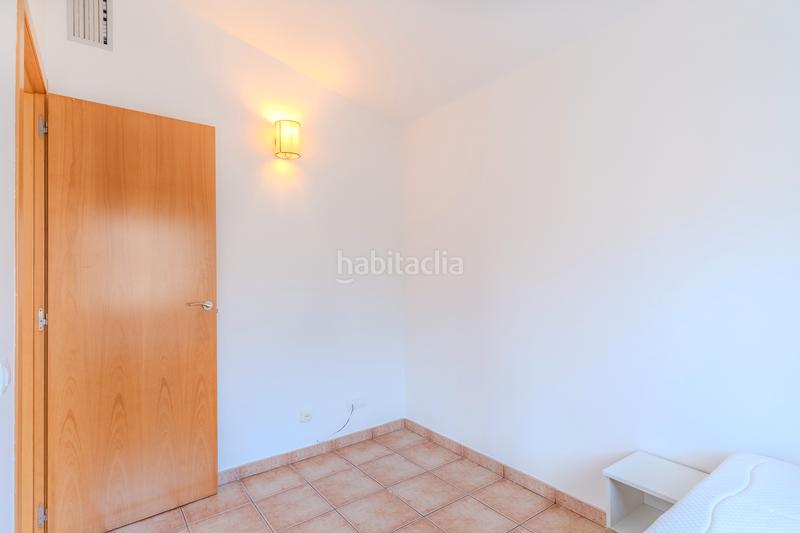 Foto 63de0e1b-2500-4b34-9740-1ac90685514a. Chalet avec chauffage parking piscine dans Centre Miami Platja