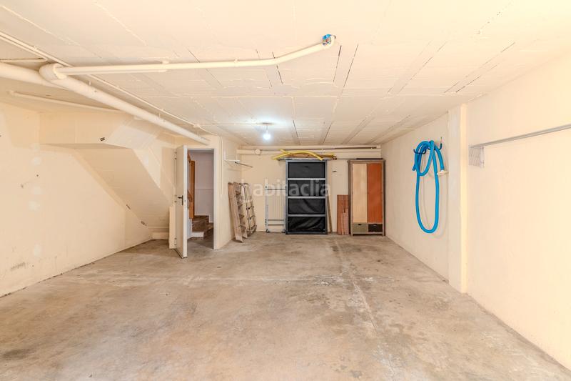 Foto 647292bd-fb09-42ae-970f-f5b01c256d9a. Chalet avec chauffage parking piscine dans Centre Miami Platja