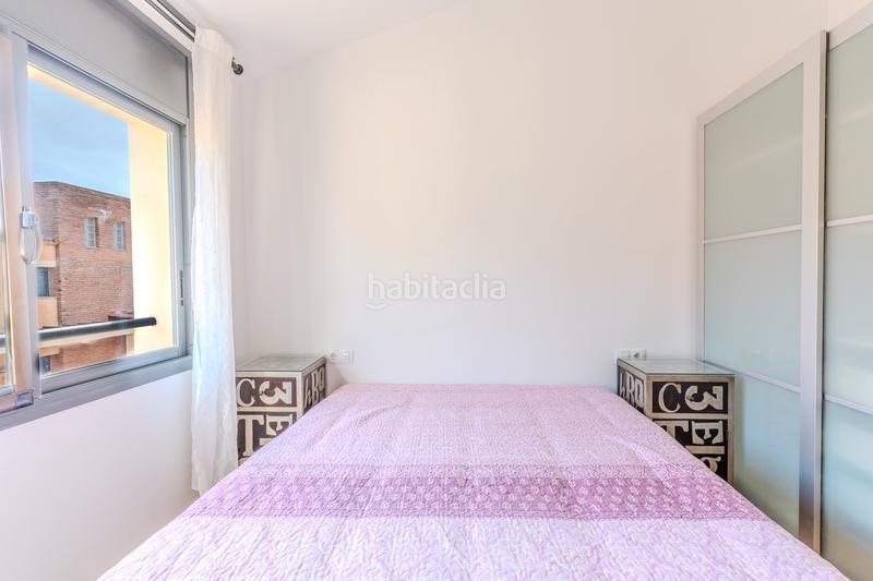 Foto 6f77bfd9-ab03-4991-97dd-a9da83696a15. Chalet avec chauffage parking piscine dans Centre Miami Platja