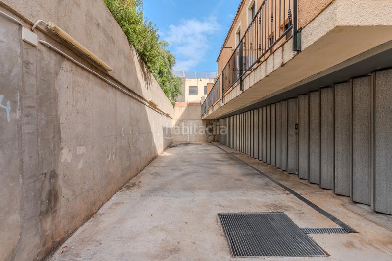 Foto 6f9134ae-7cdc-4d4b-afe9-1da23d24c8a5. Chalet avec chauffage parking piscine dans Centre Miami Platja