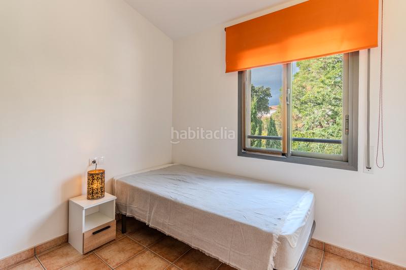 Foto 7469cd14-d112-4043-8e0a-3a8b80cc75e0. Chalet avec chauffage parking piscine dans Centre Miami Platja