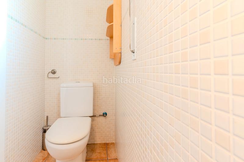 Foto 89b73735-c441-4982-b340-72b4e7008567. Chalet avec chauffage parking piscine dans Centre Miami Platja