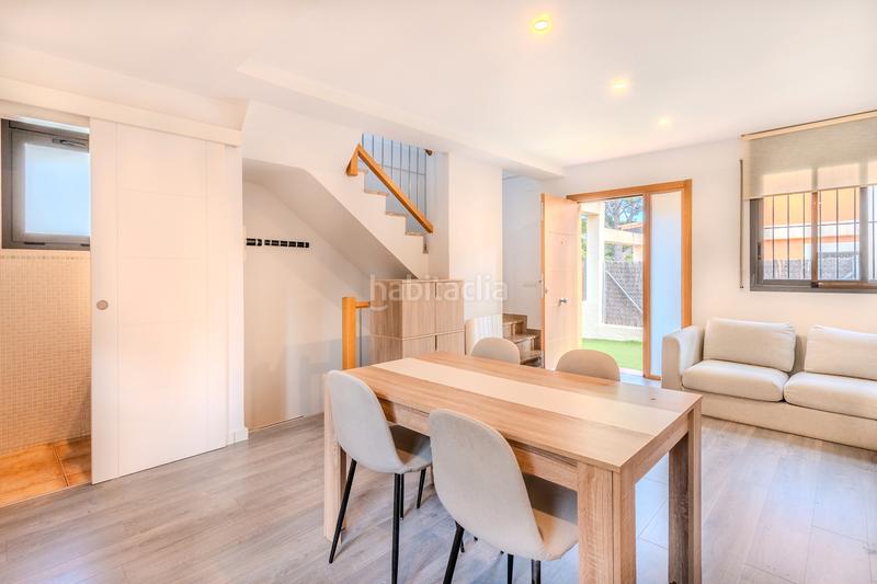 Foto 8d1386b9-911e-4821-a005-f80d7c2c055b. Chalet avec chauffage parking piscine dans Centre Miami Platja