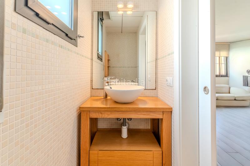 Foto 91c6a02d-a0c5-43e3-b7c4-deb20346aade. Chalet avec chauffage parking piscine dans Centre Miami Platja