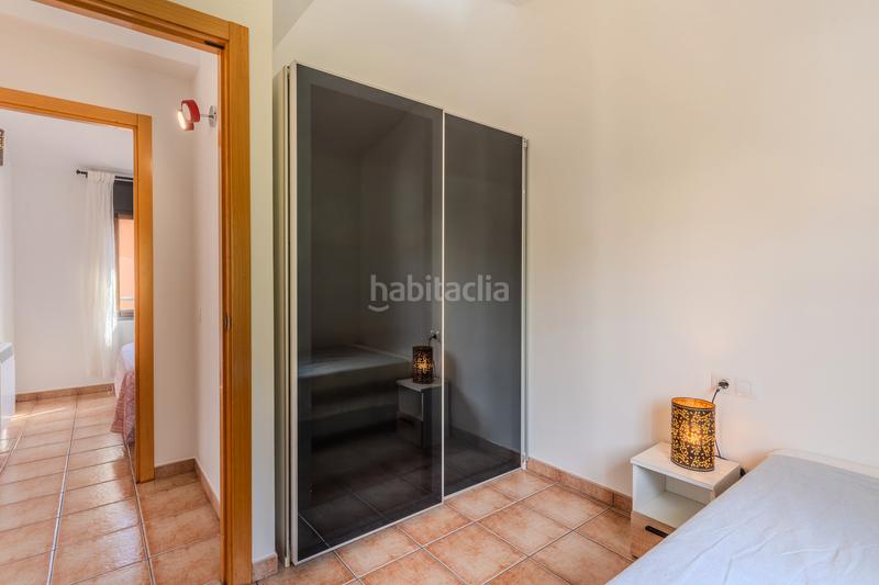 Foto 9245ccaa-a2fd-41ea-96e9-fd206c34b279. Chalet avec chauffage parking piscine dans Centre Miami Platja