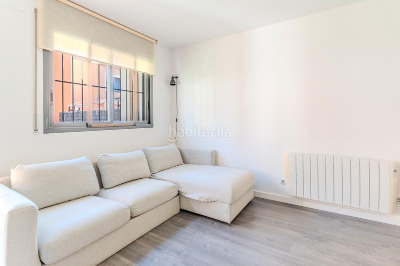 Foto 9719f275-2179-46c1-a358-5439cb37f5a3. Chalet avec chauffage parking piscine dans Centre Miami Platja