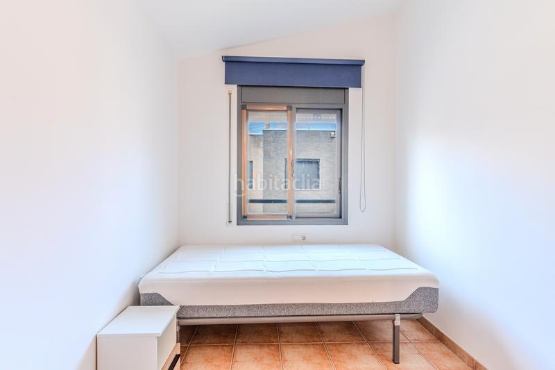 Foto 9aaf2d54-44b4-4c8b-9086-23a38e6edb84. Chalet avec chauffage parking piscine dans Centre Miami Platja