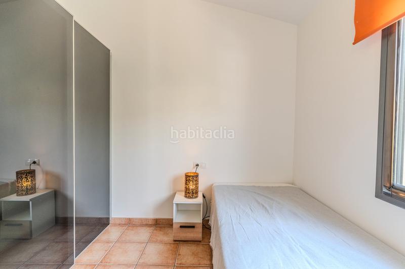 Foto 9de7b13c-ec21-4e95-9e65-be97db05abbb. Chalet avec chauffage parking piscine dans Centre Miami Platja