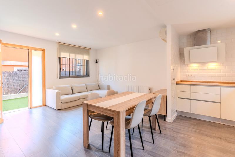 Foto ab1049f8-8b77-4aa6-959d-ac12d5712dea. Chalet avec chauffage parking piscine dans Centre Miami Platja