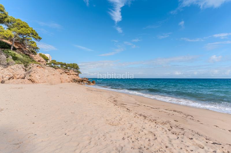 Foto ade3ffff-37bb-4fab-8bd0-e8a7805c5bd0. Chalet avec chauffage parking piscine dans Centre Miami Platja