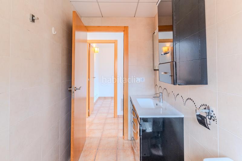 Foto b37d4143-d6b3-44c7-9ebe-9a2ce40e76c8. Chalet avec chauffage parking piscine dans Centre Miami Platja