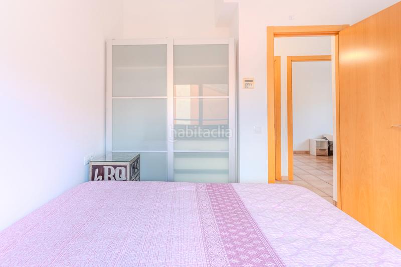 Foto bb1555d1-d77c-4d57-97e3-9428f034911b. Chalet avec chauffage parking piscine dans Centre Miami Platja