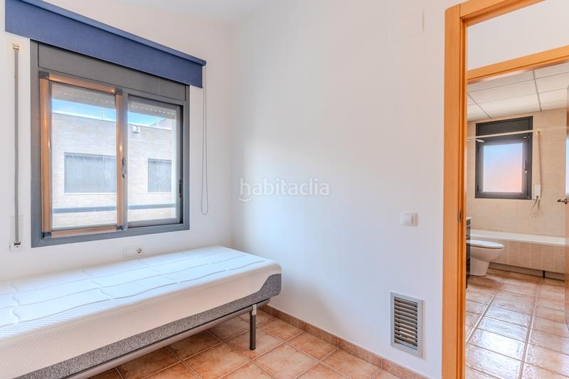 Foto c8f7c329-ef6d-4f19-b106-041ff1c5b8c8. Chalet avec chauffage parking piscine dans Centre Miami Platja