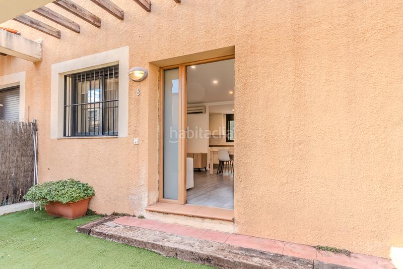 Foto caaebd61-4e7e-4981-804a-bc584133949e. Chalet avec chauffage parking piscine dans Centre Miami Platja