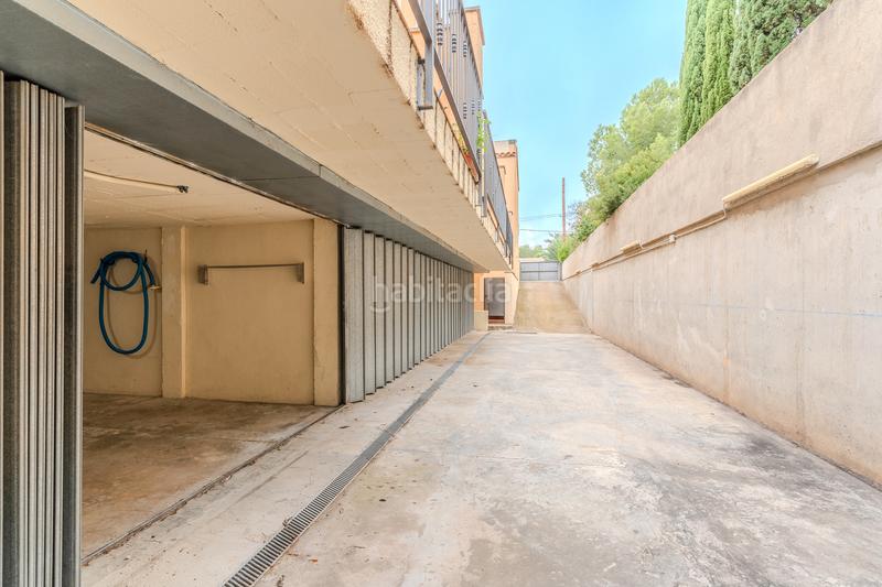 Foto ccb9bfab-d691-422e-8190-0378503bc8c0. Chalet avec chauffage parking piscine dans Centre Miami Platja