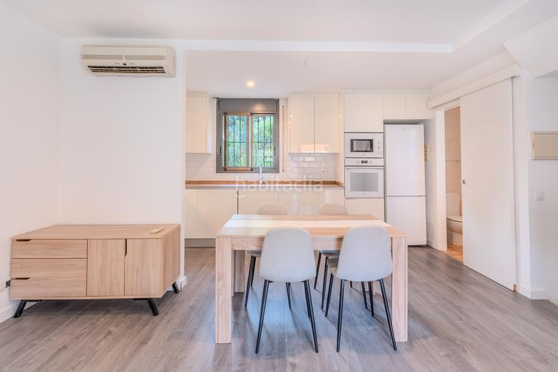 Foto d410a5af-e41e-448a-9cfd-77daa7faecb7. Chalet avec chauffage parking piscine dans Centre Miami Platja