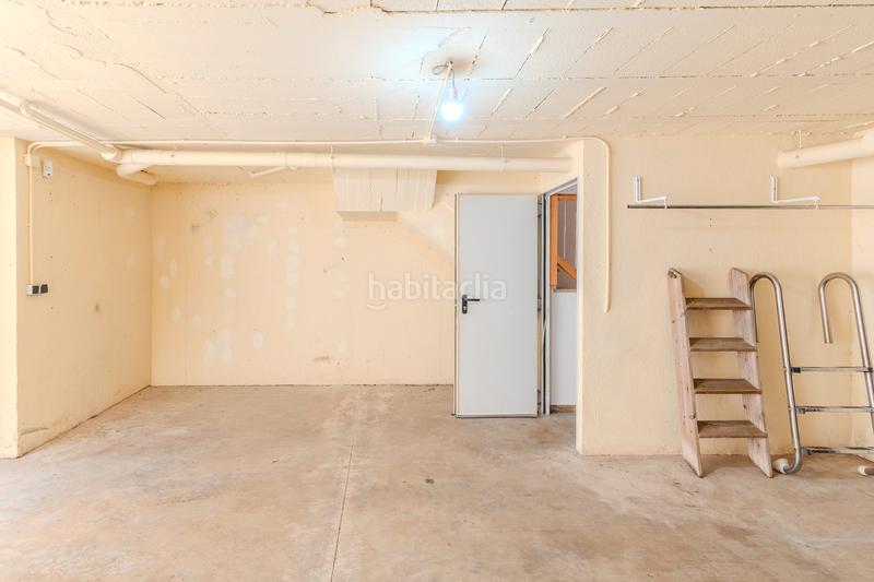 Foto d58d692b-2596-4958-a4a9-061c85f802f2. Chalet avec chauffage parking piscine dans Centre Miami Platja