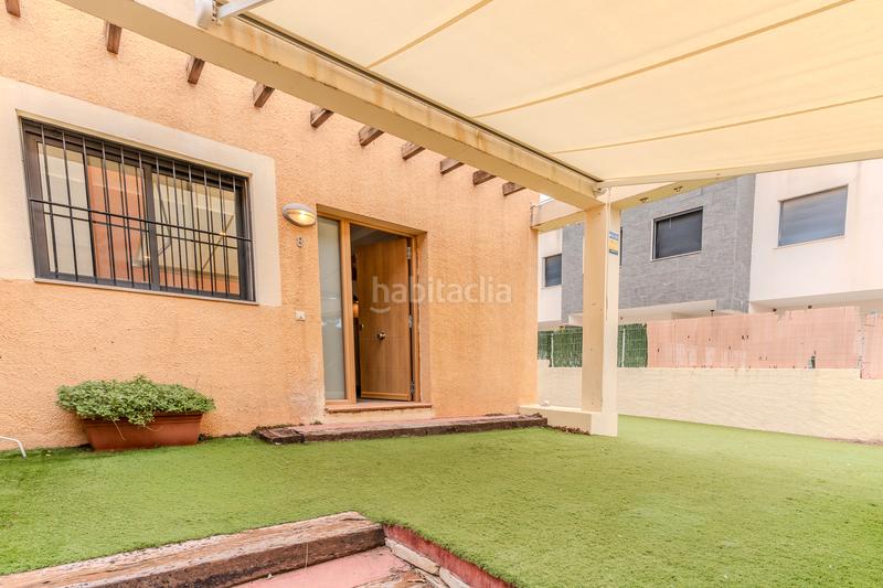 Foto d6f5b990-ac7d-42f2-a890-30d57bc4ee12. Chalet avec chauffage parking piscine dans Centre Miami Platja