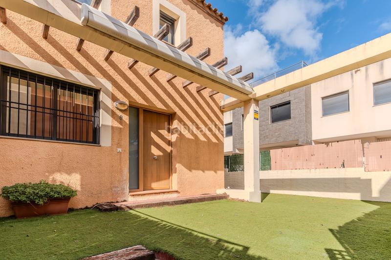 Foto dab1ac4f-d719-4fe3-94f6-add38c7a5b1e. Chalet avec chauffage parking piscine dans Centre Miami Platja