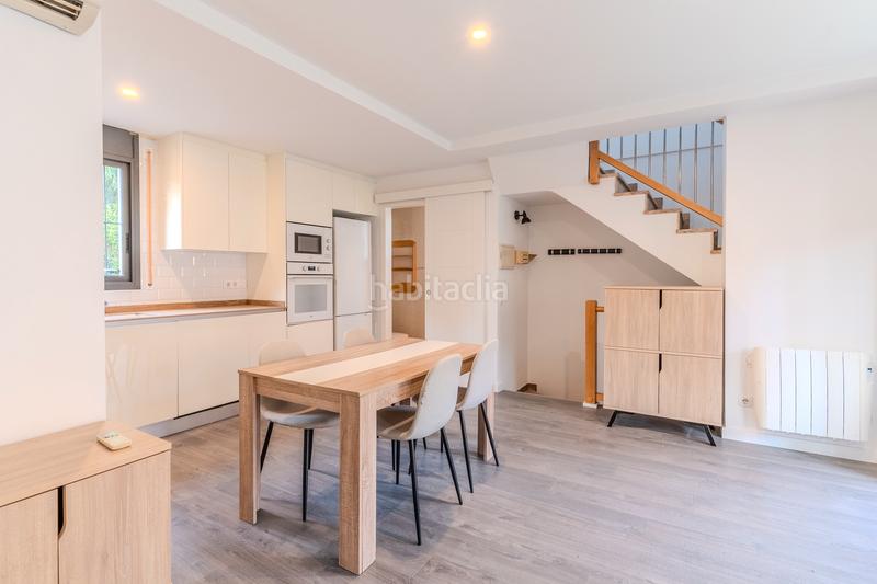 Foto dc75c60c-6697-419c-ae2e-56ce4799a7b2. Chalet avec chauffage parking piscine dans Centre Miami Platja