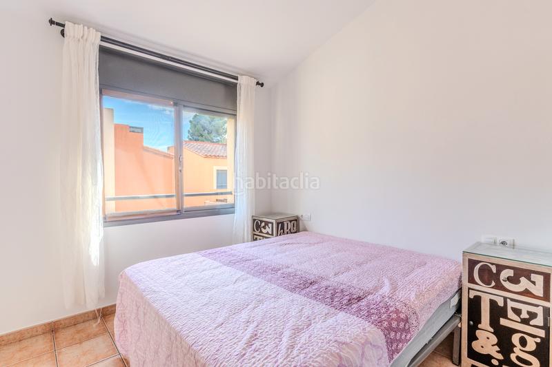 Foto dde72d6d-6ec8-4ef3-8c1a-28f75a01578f. Chalet avec chauffage parking piscine dans Centre Miami Platja