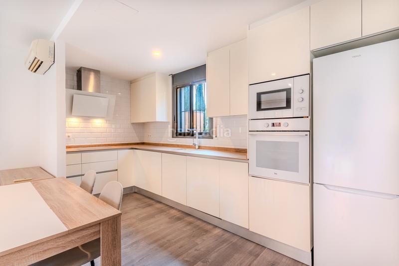 Foto de1c9b17-011b-44f2-899a-a84ffc172164. Chalet avec chauffage parking piscine dans Centre Miami Platja