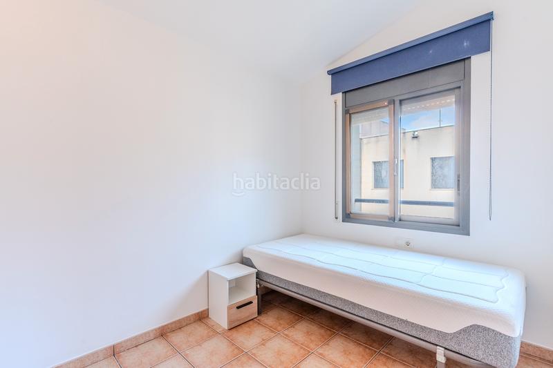 Foto e4f140ad-74a4-4b86-ad33-5720e2ffd7e5. Chalet avec chauffage parking piscine dans Centre Miami Platja