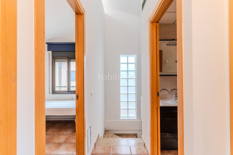 Foto e98c9330-c45a-4415-a123-554838f56b9d. Chalet avec chauffage parking piscine dans Centre Miami Platja