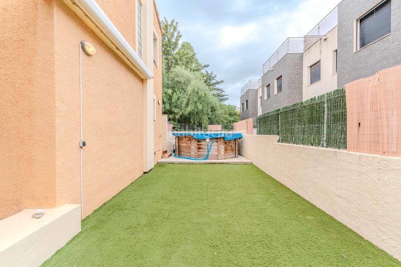 Foto efe15b63-d6d7-48ee-801c-f2eff7e7923e. Chalet avec chauffage parking piscine dans Centre Miami Platja