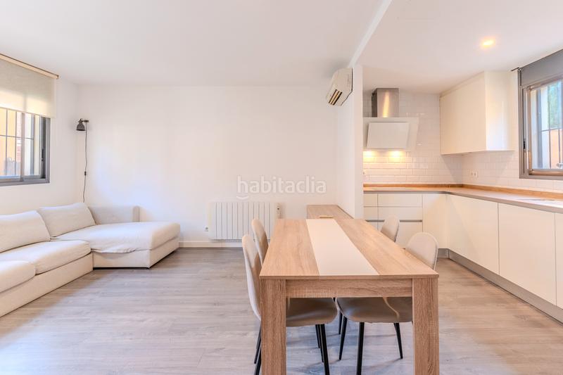 Foto f08e334f-7ad6-401e-9e7d-14b4244fb008. Chalet avec chauffage parking piscine dans Centre Miami Platja