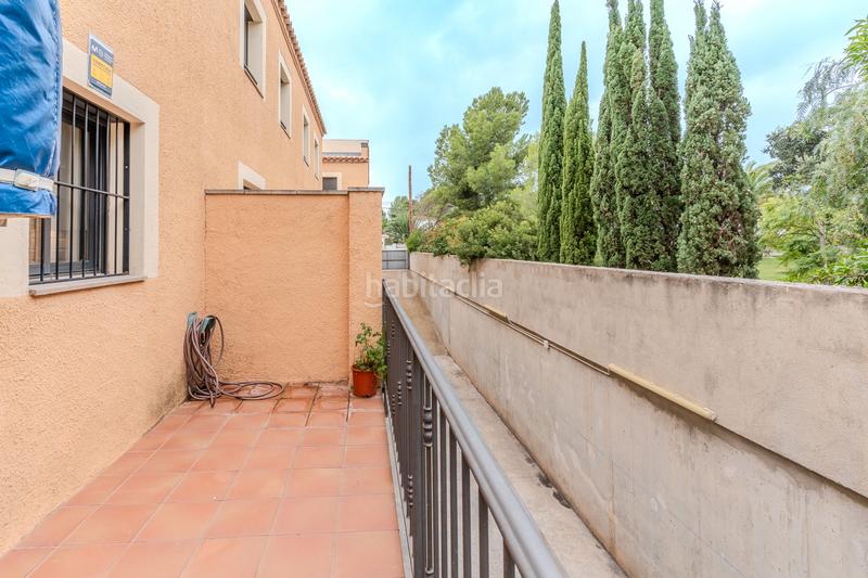 Foto f2a190cc-6594-4526-a157-7f76d04f3d15. Chalet avec chauffage parking piscine dans Centre Miami Platja