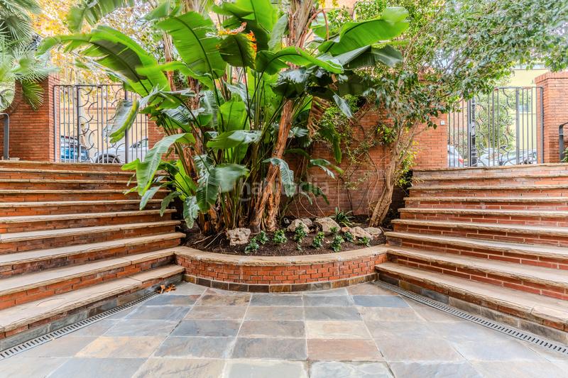 Foto 7e9106de-0f69-4ebe-9c26-c4e1683adf9a. Etagenwohnung mit heizung parking in Tres Torres Barcelona