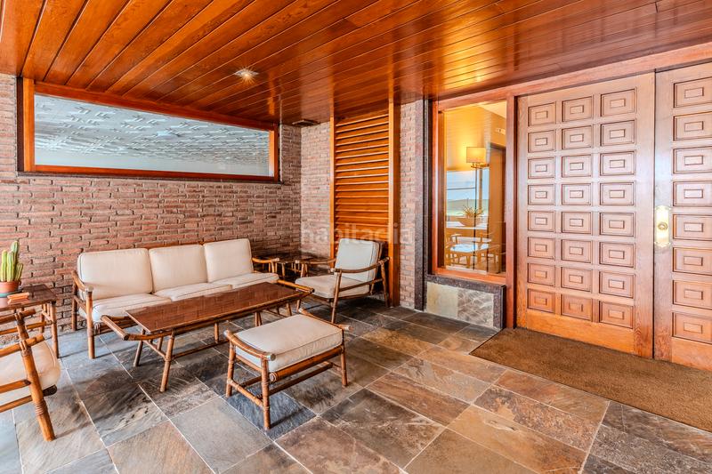 Foto aaeedadf-ebe2-4365-95ca-ba2f2a5ca04b. Etagenwohnung mit heizung parking in Tres Torres Barcelona