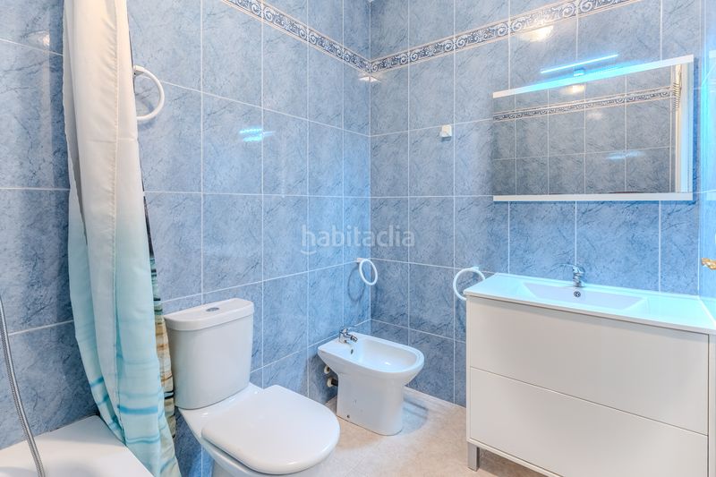 Foto 07a01e31-51d5-45a2-a915-28340acc1882. Xalet amb calefacció piscina a Les Tres Cales Ametlla de Mar (L´)