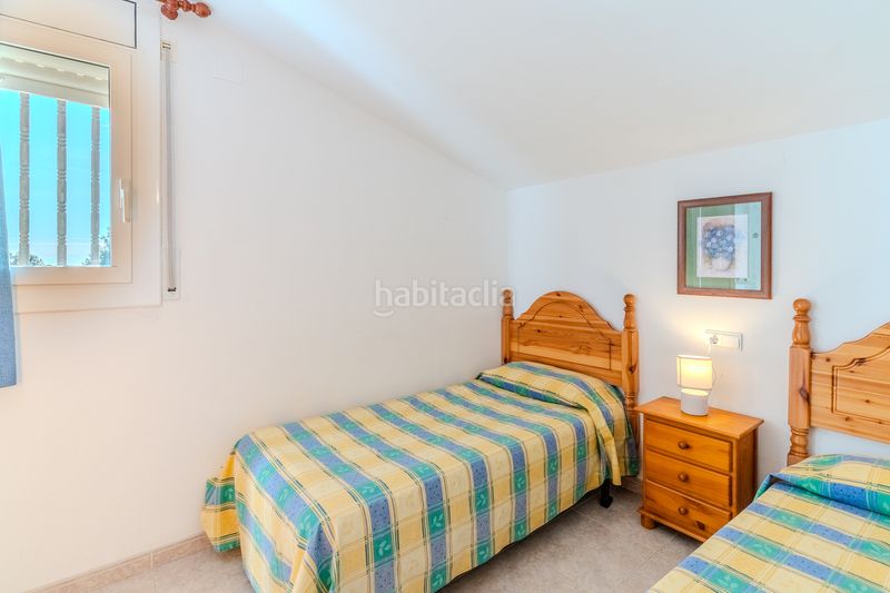 Foto 0d7f8599-c305-4b73-afc1-7dd87b61393d. Xalet amb calefacció piscina a Les Tres Cales Ametlla de Mar (L´)