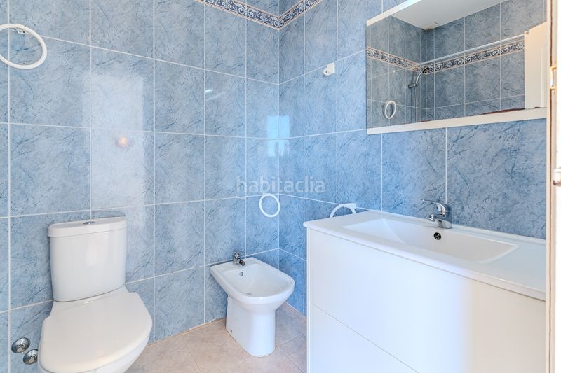 Foto 159a038f-a1b5-4bd0-9841-dd3bde7f007a. Xalet amb calefacció piscina a Les Tres Cales Ametlla de Mar (L´)