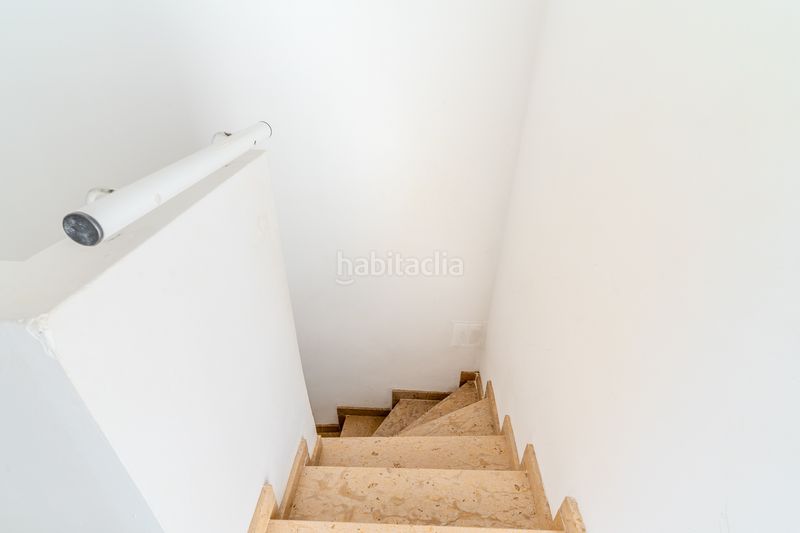 Foto 1c8dacd8-0337-4480-ad55-8f4ab31c6d10. Xalet amb calefacció piscina a Les Tres Cales Ametlla de Mar (L´)