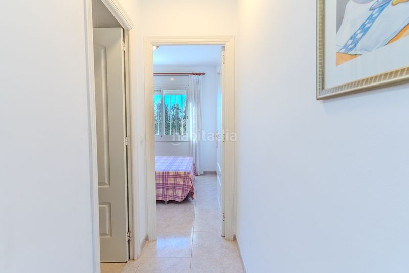 Foto 27c17167-0512-4787-8608-d4358ea9617b. Xalet amb calefacció piscina a Les Tres Cales Ametlla de Mar (L´)
