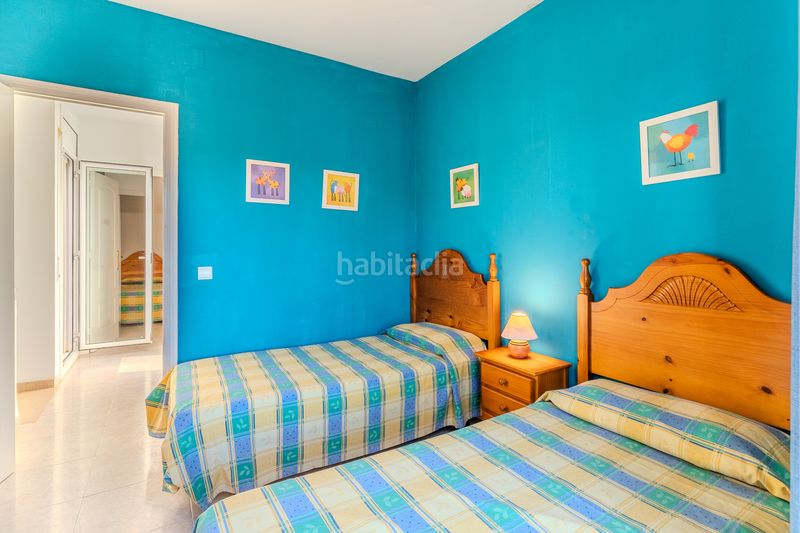 Foto 42618fa1-387b-4dcd-a771-d5e766d47cbb. Xalet amb calefacció piscina a Les Tres Cales Ametlla de Mar (L´)