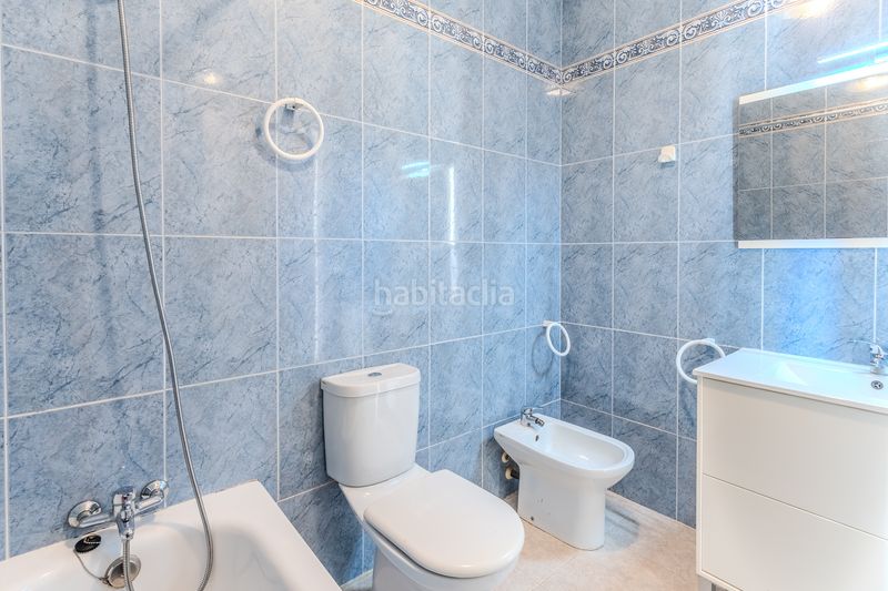 Foto 47a079f0-019b-47ce-8703-b87b3c27282b. Xalet amb calefacció piscina a Les Tres Cales Ametlla de Mar (L´)