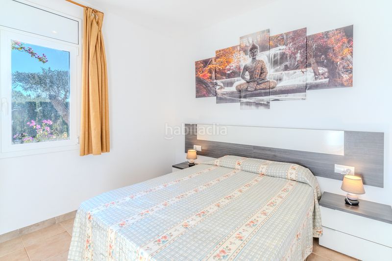 Foto 641d2e14-438f-4866-bd27-d8c3cf7412ef. Xalet amb calefacció piscina a Les Tres Cales Ametlla de Mar (L´)