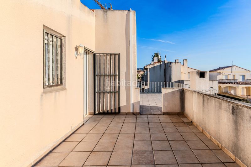 Foto 89dbbb67-c87a-47a5-887d-e2c545ef7e42. Xalet amb calefacció piscina a Les Tres Cales Ametlla de Mar (L´)