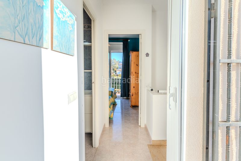 Foto c114e03c-00c2-4e82-a708-c11f010dfc62. Xalet amb calefacció piscina a Les Tres Cales Ametlla de Mar (L´)